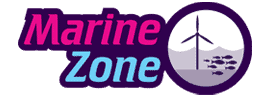 Marine Zone